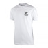 Футболка Nike AUTHRZD PERSONNEL TEE DM6427-100 Футболка Nike AUTHRZD PERSONNEL TEE DM6427-100