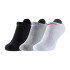 Шкарпетки Nike Y NK EVERYDAY CUSH NS 3PR SX6843-906