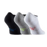 Шкарпетки Nike Y NK EVERYDAY CUSH NS 3PR SX6843-906
