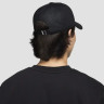 Бейсболка Nike U NK CLUB CAP U CB AF1 PTCH L FZ2121-010