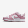 Кросівки W NIKE DUNK LOW NEXT NATURE DD1873-112