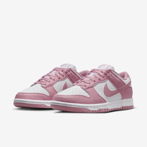 Кросівки W NIKE DUNK LOW NEXT NATURE DD1873-112