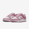 Кросівки W NIKE DUNK LOW NEXT NATURE DD1873-112