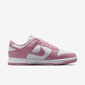 Кросівки W NIKE DUNK LOW NEXT NATURE DD1873-112