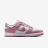 Кросівки W NIKE DUNK LOW NEXT NATURE DD1873-112