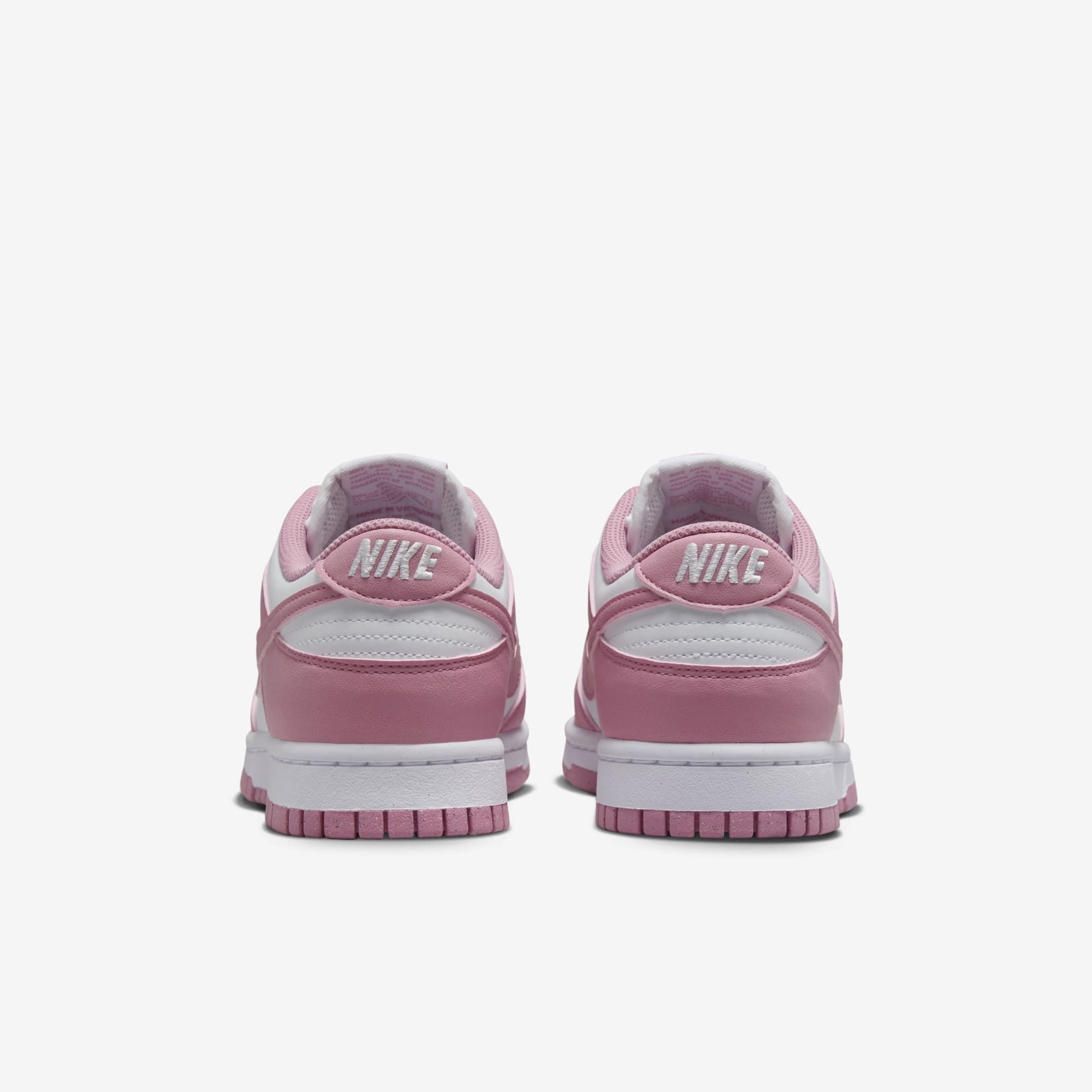 Кросівки W NIKE DUNK LOW NEXT NATURE DD1873-112