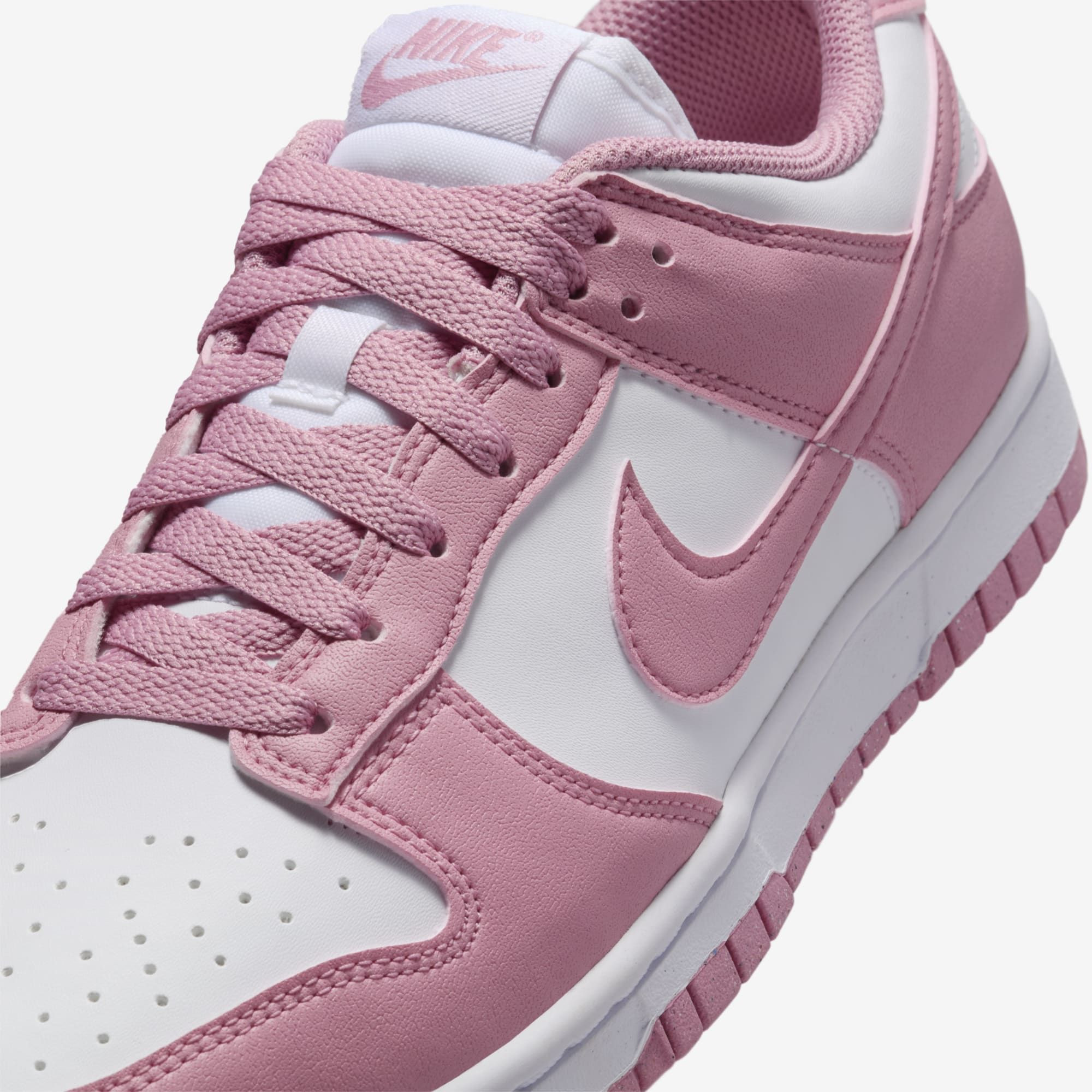 Кросівки W NIKE DUNK LOW NEXT NATURE DD1873-112