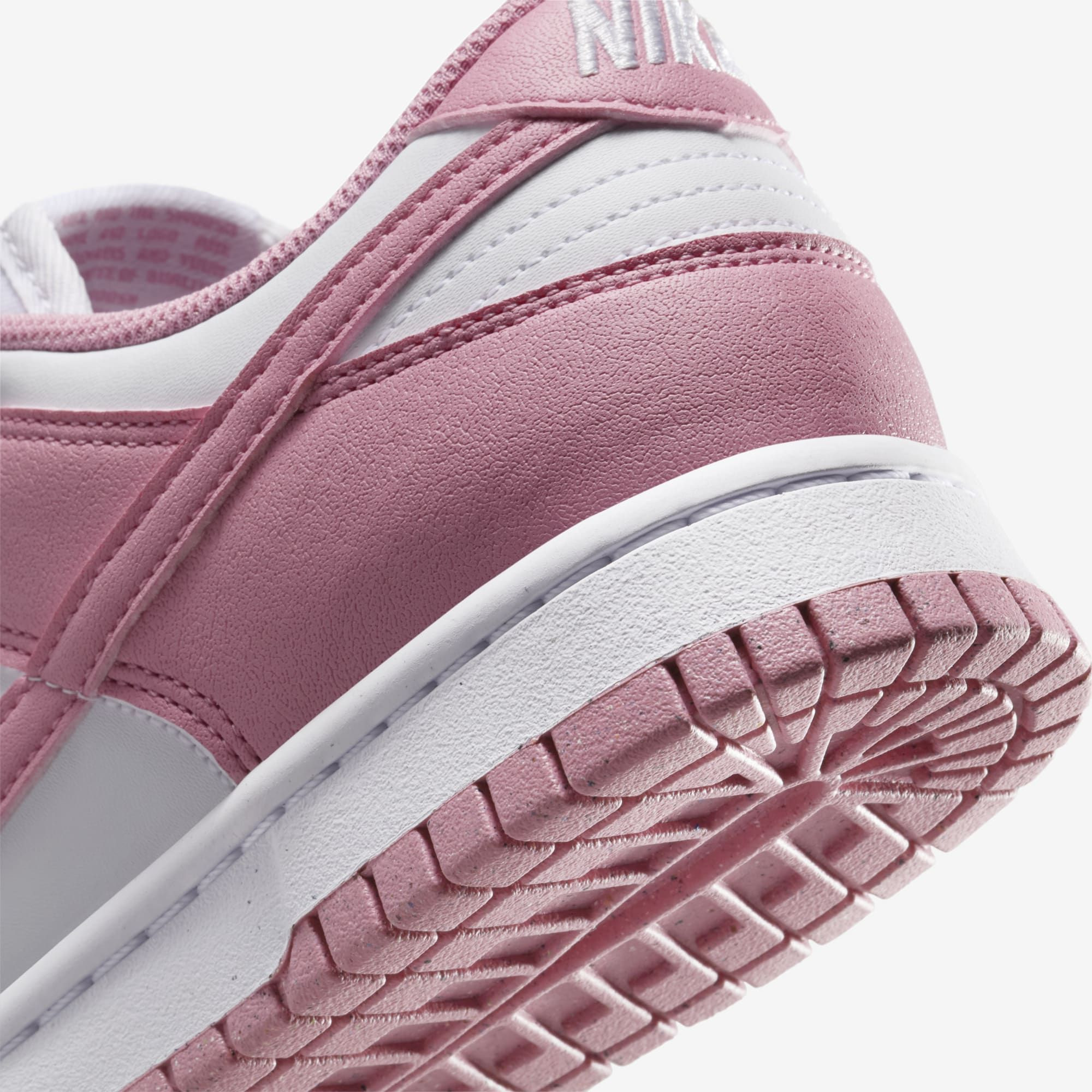 Кросівки W NIKE DUNK LOW NEXT NATURE DD1873-112