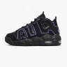 Кросівки Nike Air More Uptempo DX5954-001