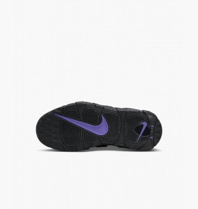 Кросівки Nike Air More Uptempo DX5954-001