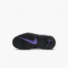 Кросівки Nike Air More Uptempo DX5954-001