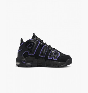 Кросівки Nike Air More Uptempo DX5954-001