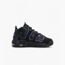 Кросівки Nike Air More Uptempo DX5954-001