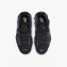 Кросівки Nike Air More Uptempo DX5954-001