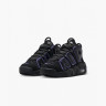 Кросівки Nike Air More Uptempo DX5954-001