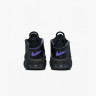 Кросівки Nike Air More Uptempo DX5954-001