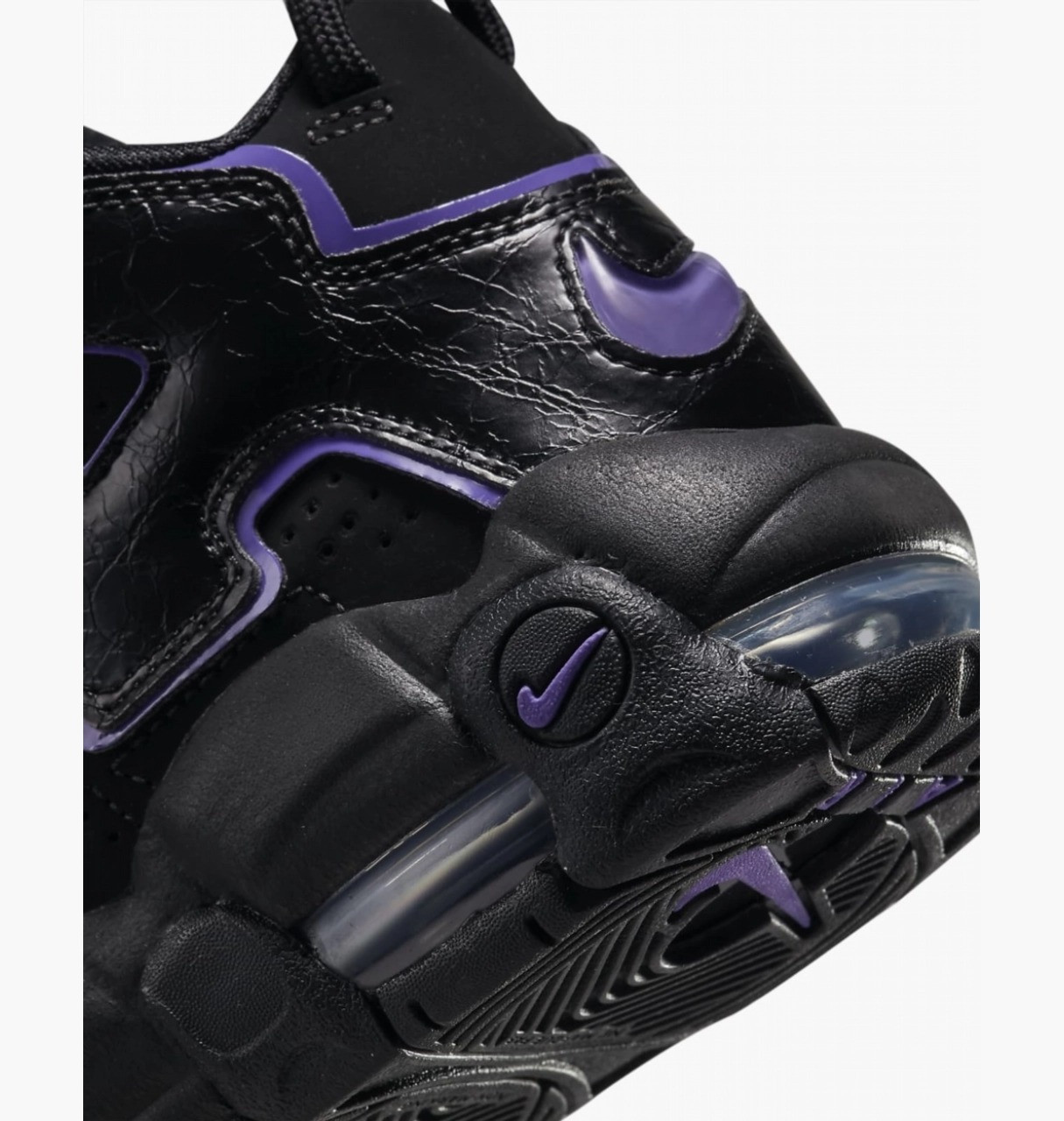 Кросівки Nike Air More Uptempo DX5954-001