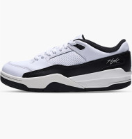 Кросівки Jordan Flight Court HF3255-112