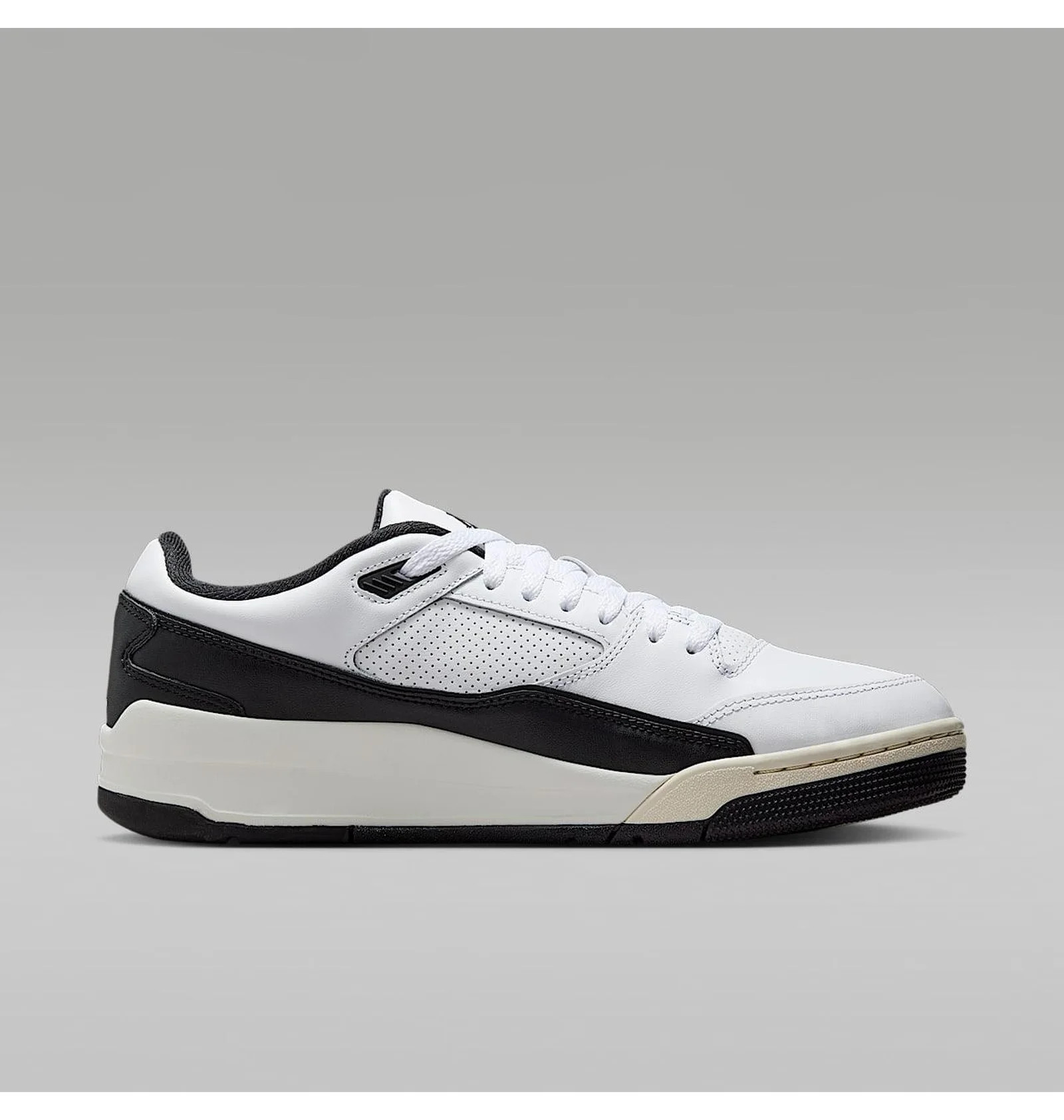 Кросівки Jordan Flight Court HF3255-112