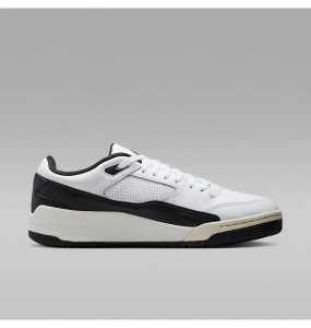 Кросівки Jordan Flight Court HF3255-112