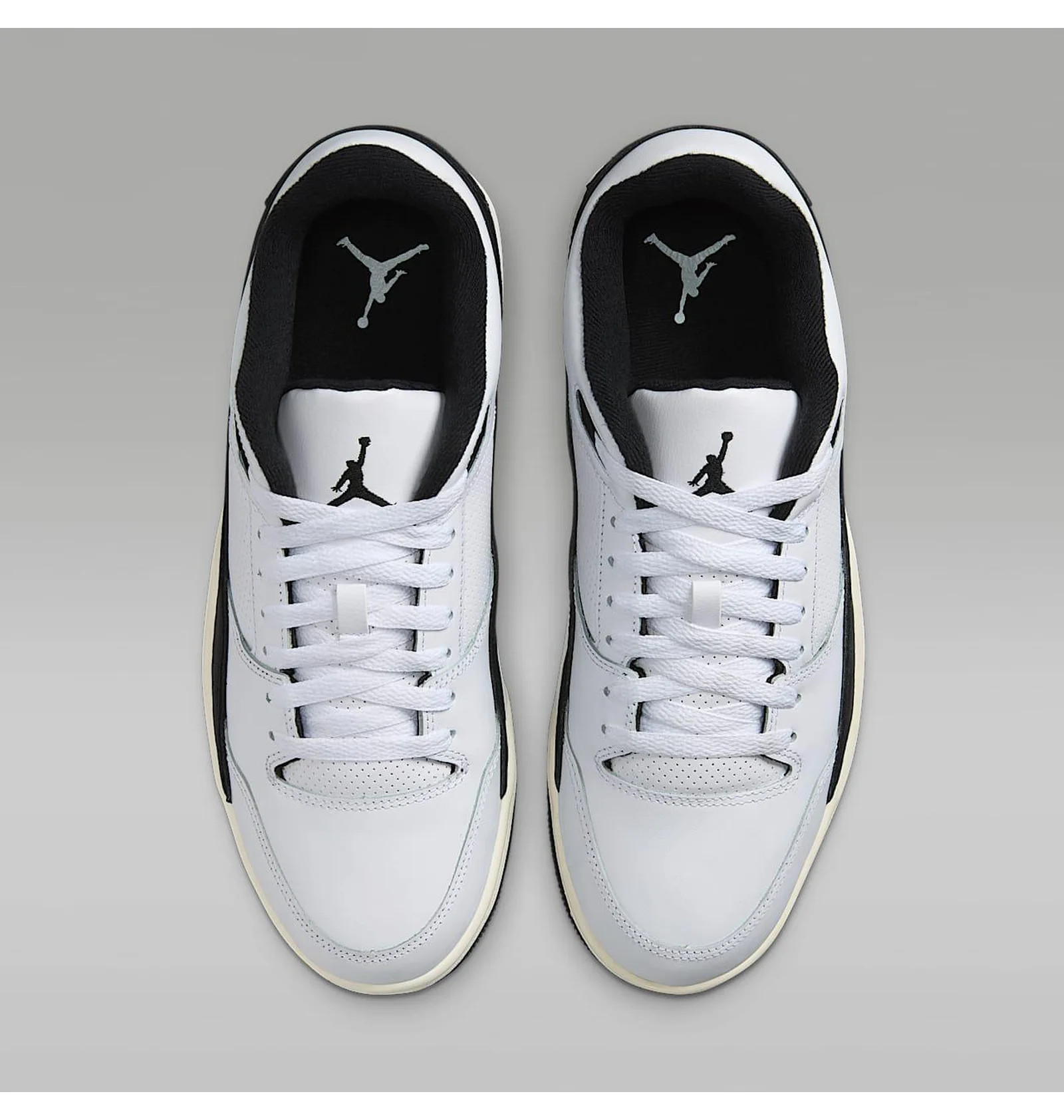 Кросівки Jordan Flight Court HF3255-112