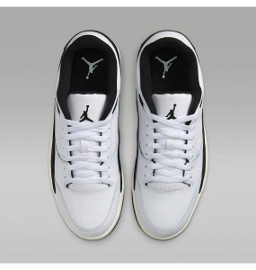 Кросівки Jordan Flight Court HF3255-112