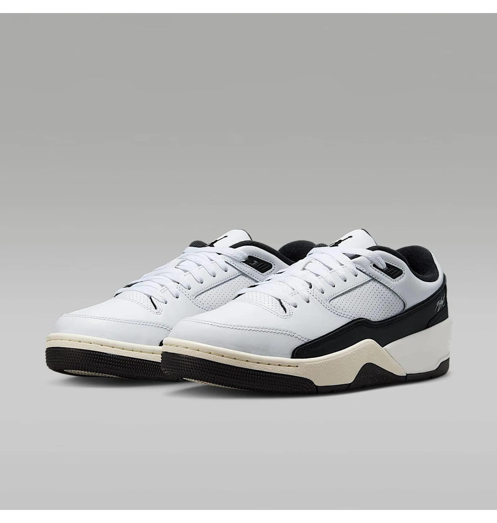 Кросівки Jordan Flight Court HF3255-112