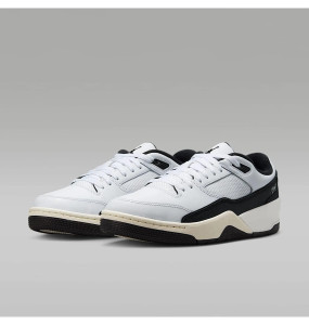 Кросівки Jordan Flight Court HF3255-112