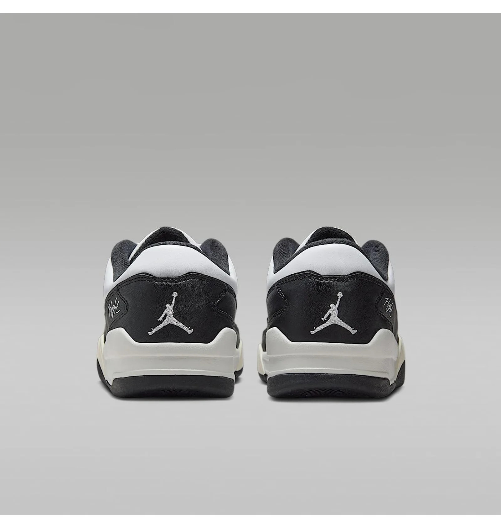 Кросівки Jordan Flight Court HF3255-112