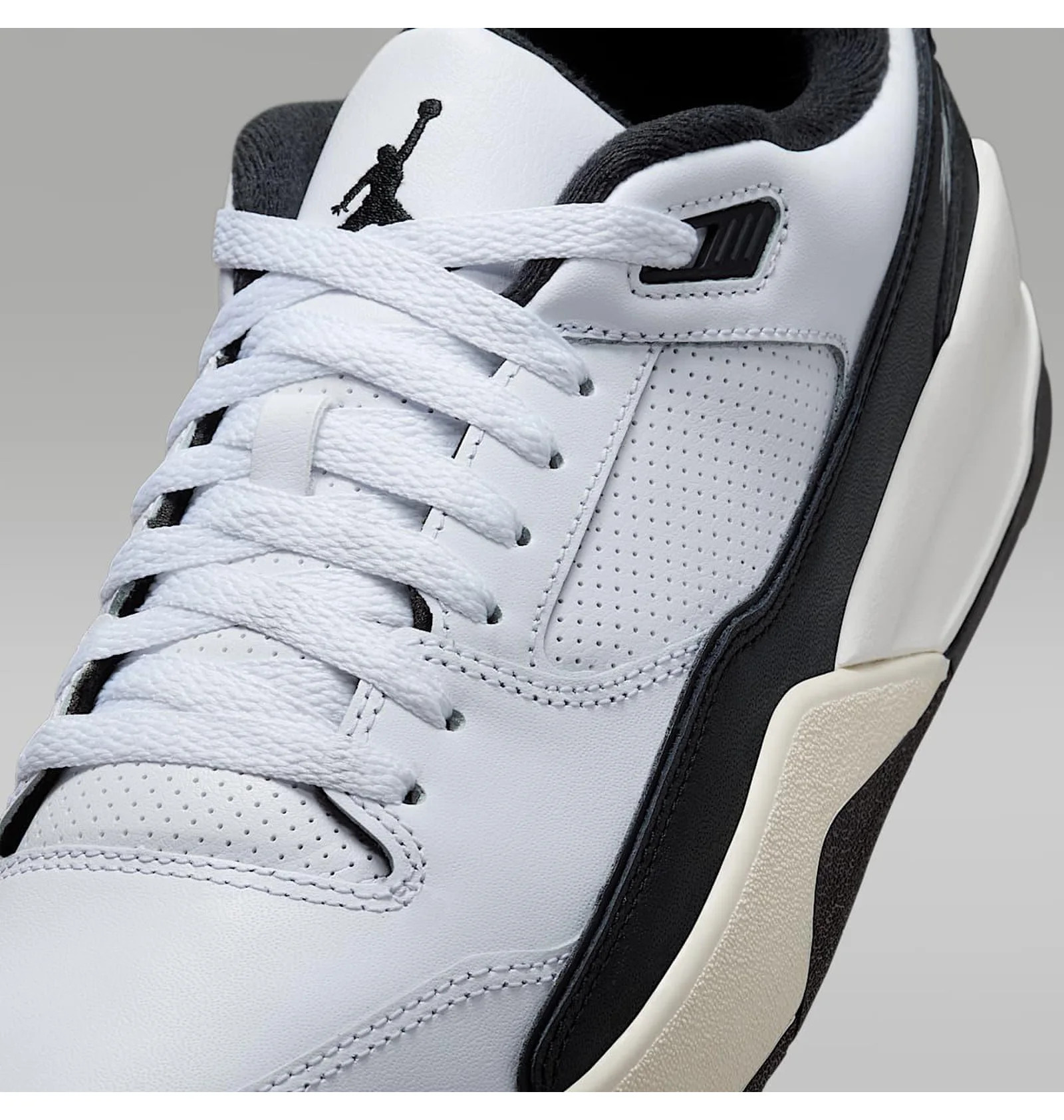 Кросівки Jordan Flight Court HF3255-112