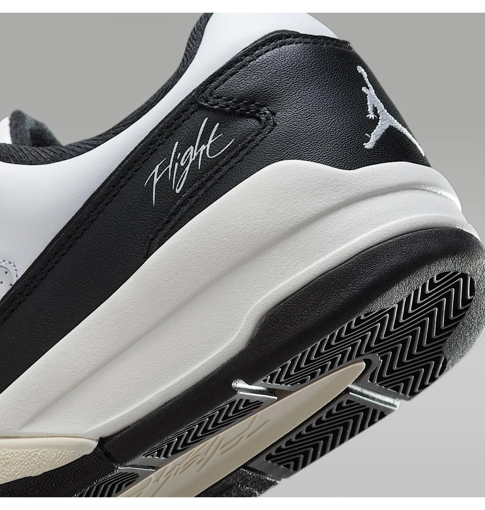 Кросівки Jordan Flight Court HF3255-112