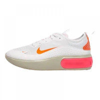 Кросівки Nike Air Max Dia CV3034-100