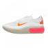 Кросівки Nike Air Max Dia CV3034-100