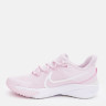 Кросівки жіночі Nike Star Runner 4 (DX7615-602) DX7615-602