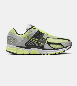 Кросівки Nike Zoom Vomero 5 Life Lime Grey/Green FB9149-701 FB9149-701