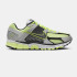 Кросівки Nike Zoom Vomero 5 Life Lime Grey/Green FB9149-701 FB9149-701