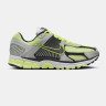 Кросівки Nike Zoom Vomero 5 Life Lime Grey/Green FB9149-701 FB9149-701
