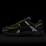 Кросівки Nike Zoom Vomero 5 Life Lime Grey/Green FB9149-701 FB9149-701
