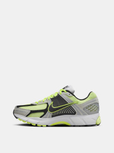 Кросівки Nike Zoom Vomero 5 Life Lime Grey/Green FB9149-701 FB9149-701