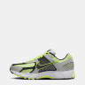 Кросівки Nike Zoom Vomero 5 Life Lime Grey/Green FB9149-701 FB9149-701