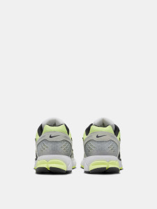 Кросівки Nike Zoom Vomero 5 Life Lime Grey/Green FB9149-701 FB9149-701