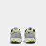 Кросівки Nike Zoom Vomero 5 Life Lime Grey/Green FB9149-701 FB9149-701