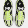 Кросівки Nike Zoom Vomero 5 Life Lime Grey/Green FB9149-701 FB9149-701