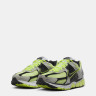 Кросівки Nike Zoom Vomero 5 Life Lime Grey/Green FB9149-701 FB9149-701