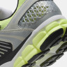Кросівки Nike Zoom Vomero 5 Life Lime Grey/Green FB9149-701 FB9149-701