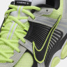Кросівки Nike Zoom Vomero 5 Life Lime Grey/Green FB9149-701 FB9149-701