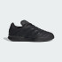 Кросівки Adidas Predator Mundial IF9605
