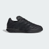Кросівки Adidas Predator Mundial IF9605