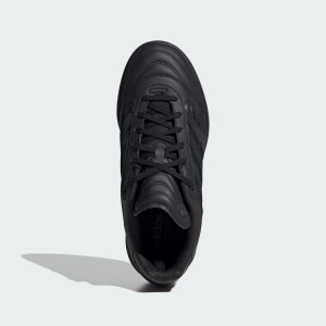 Кросівки Adidas Predator Mundial IF9605