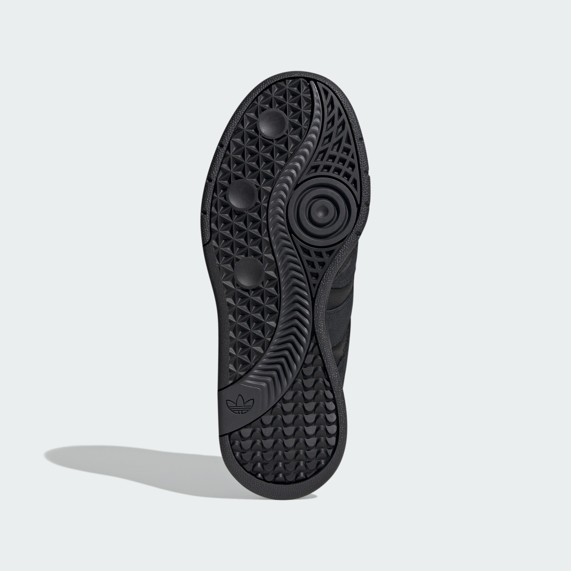 Кросівки Adidas Predator Mundial IF9605